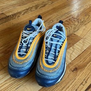 Nike air max 97 - men’s size 10.5